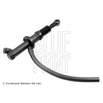 Premium Cilindro maestro, embrague BLUEPRINT ADBP340017